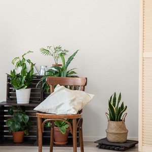 آلبوم کاغذدیواری نیچر 203041 NATURE