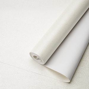 آلبوم کاغذدیواری نیچر 203041 NATURE