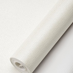 آلبوم کاغذدیواری نیچر 203041 NATURE