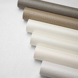 آلبوم کاغذدیواری نیچر 203041 NATURE