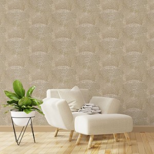 آلبوم کاغذدیواری نیچر 203040 NATURE