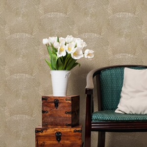 آلبوم کاغذدیواری نیچر 203040 NATURE