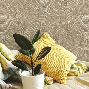 آلبوم کاغذدیواری نیچر 203040 NATURE