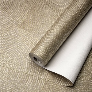 آلبوم کاغذدیواری نیچر 203040 NATURE