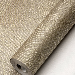 آلبوم کاغذدیواری نیچر 203040 NATURE