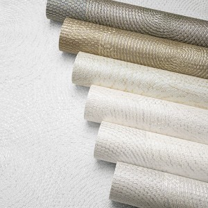 آلبوم کاغذدیواری نیچر 203040 NATURE