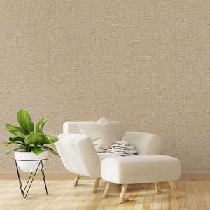 آلبوم کاغذدیواری نیچر 203039 NATURE