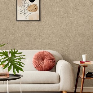 آلبوم کاغذدیواری نیچر 203039 NATURE