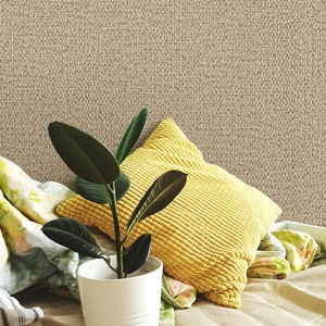 آلبوم کاغذدیواری نیچر 203039 NATURE