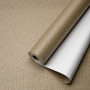 آلبوم کاغذدیواری نیچر 203039 NATURE