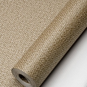 آلبوم کاغذدیواری نیچر 203039 NATURE