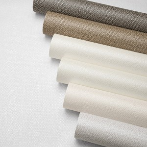 آلبوم کاغذدیواری نیچر 203039 NATURE