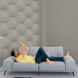 آلبوم کاغذدیواری نیچر 203038 NATURE