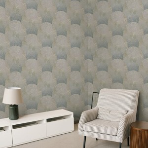 آلبوم کاغذدیواری نیچر 203038 NATURE