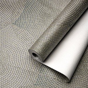 آلبوم کاغذدیواری نیچر 203038 NATURE