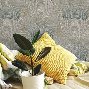 آلبوم کاغذدیواری نیچر 203038 NATURE