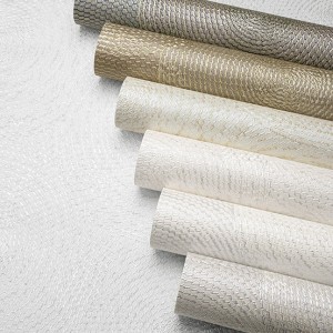 آلبوم کاغذدیواری نیچر 203038 NATURE