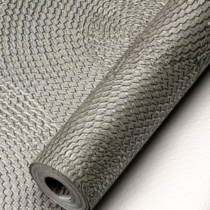 آلبوم کاغذدیواری نیچر 203038 NATURE