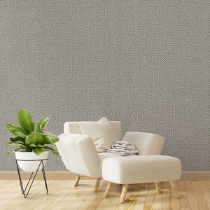 آلبوم کاغذدیواری نیچر 203037 NATURE