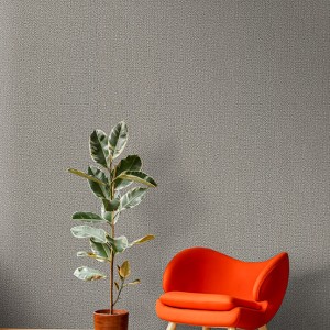 آلبوم کاغذدیواری نیچر 203037 NATURE