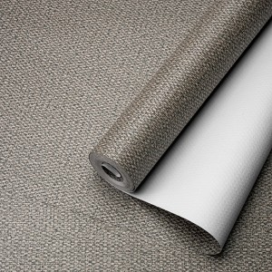 آلبوم کاغذدیواری نیچر 203037 NATURE