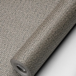 آلبوم کاغذدیواری نیچر 203037 NATURE