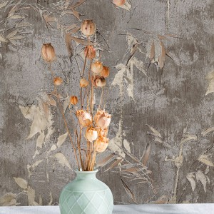 آلبوم کاغذدیواری نیچر 203036 NATURE