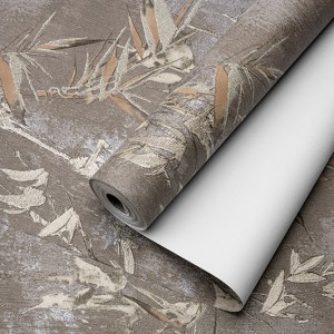 آلبوم کاغذدیواری نیچر 203036 NATURE