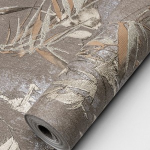 آلبوم کاغذدیواری نیچر 203036 NATURE