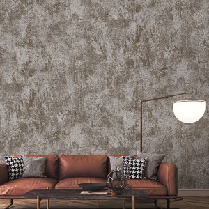 آلبوم کاغذدیواری نیچر 203035 NATURE