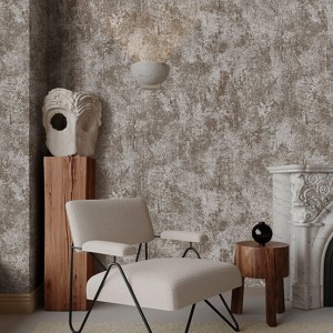 آلبوم کاغذدیواری نیچر 203035 NATURE