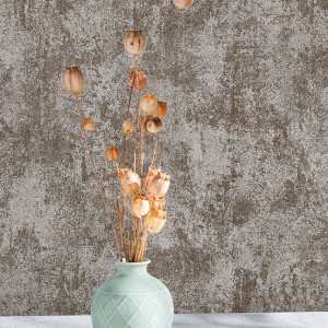 آلبوم کاغذدیواری نیچر 203035 NATURE