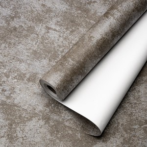 آلبوم کاغذدیواری نیچر 203035 NATURE