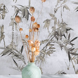 آلبوم کاغذدیواری نیچر 203034 NATURE