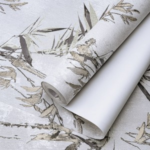 آلبوم کاغذدیواری نیچر 203034 NATURE