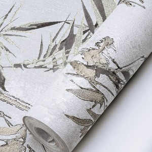 آلبوم کاغذدیواری نیچر 203034 NATURE