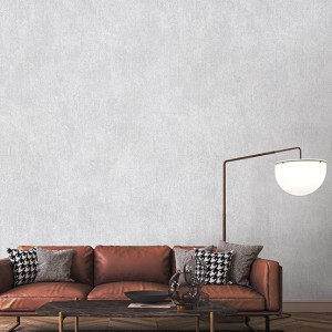 آلبوم کاغذدیواری نیچر 203033 NATURE