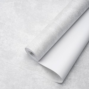 آلبوم کاغذدیواری نیچر 203033 NATURE