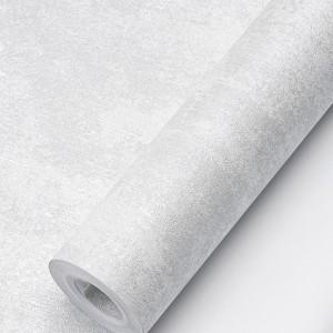 آلبوم کاغذدیواری نیچر 203033 NATURE