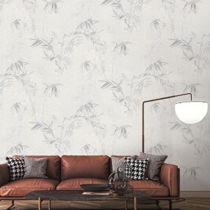 آلبوم کاغذدیواری نیچر 203032 NATURE