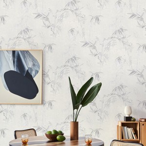 آلبوم کاغذدیواری نیچر 203032 NATURE