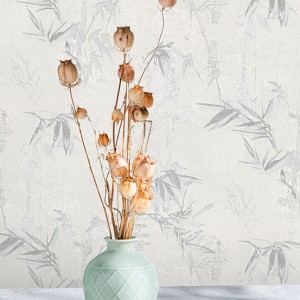 آلبوم کاغذدیواری نیچر 203032 NATURE