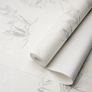 آلبوم کاغذدیواری نیچر 203032 NATURE