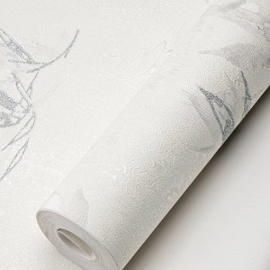 آلبوم کاغذدیواری نیچر 203032 NATURE