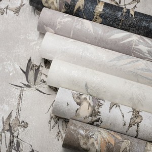 آلبوم کاغذدیواری نیچر 203032 NATURE