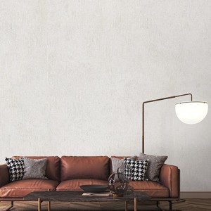 آلبوم کاغذدیواری نیچر 203031 NATURE