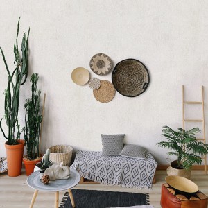 آلبوم کاغذدیواری نیچر 203031 NATURE