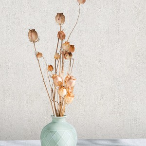 آلبوم کاغذدیواری نیچر 203031 NATURE