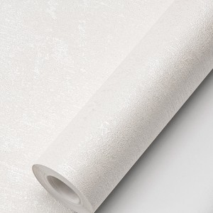 آلبوم کاغذدیواری نیچر 203031 NATURE