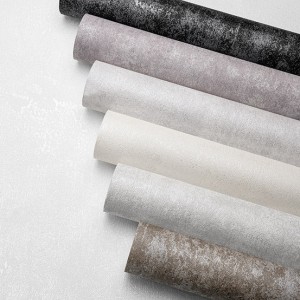 آلبوم کاغذدیواری نیچر 203031 NATURE